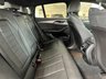 USED 2020 20 BMW X4 3.0 M40I 4d 349 BHP TECH PACK, HARMON KARDON