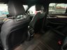 USED 2020 20 BMW X4 3.0 M40I 4d 349 BHP TECH PACK, HARMON KARDON