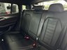 USED 2020 20 BMW X4 3.0 M40I 4d 349 BHP TECH PACK, HARMON KARDON