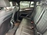 USED 2020 20 BMW X4 3.0 M40I 4d 349 BHP TECH PACK, HARMON KARDON