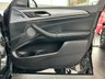USED 2020 20 BMW X4 3.0 M40I 4d 349 BHP TECH PACK, HARMON KARDON
