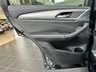 USED 2020 20 BMW X4 3.0 M40I 4d 349 BHP TECH PACK, HARMON KARDON