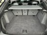 USED 2020 20 BMW X4 3.0 M40I 4d 349 BHP TECH PACK, HARMON KARDON