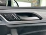 USED 2020 20 BMW X4 3.0 M40I 4d 349 BHP TECH PACK, HARMON KARDON