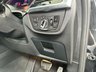 USED 2020 20 BMW X4 3.0 M40I 4d 349 BHP TECH PACK, HARMON KARDON