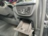 USED 2020 20 BMW X4 3.0 M40I 4d 349 BHP TECH PACK, HARMON KARDON