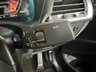 USED 2020 20 BMW X4 3.0 M40I 4d 349 BHP TECH PACK, HARMON KARDON