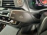 USED 2020 20 BMW X4 3.0 M40I 4d 349 BHP TECH PACK, HARMON KARDON