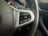 USED 2020 20 BMW X4 3.0 M40I 4d 349 BHP TECH PACK, HARMON KARDON