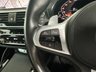 USED 2020 20 BMW X4 3.0 M40I 4d 349 BHP TECH PACK, HARMON KARDON