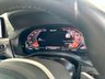 USED 2020 20 BMW X4 3.0 M40I 4d 349 BHP TECH PACK, HARMON KARDON