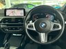 USED 2020 20 BMW X4 3.0 M40I 4d 349 BHP TECH PACK, HARMON KARDON