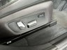 USED 2020 20 BMW X4 3.0 M40I 4d 349 BHP TECH PACK, HARMON KARDON