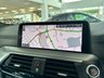 USED 2020 20 BMW X4 3.0 M40I 4d 349 BHP TECH PACK, HARMON KARDON