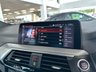 USED 2020 20 BMW X4 3.0 M40I 4d 349 BHP TECH PACK, HARMON KARDON
