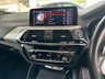 USED 2020 20 BMW X4 3.0 M40I 4d 349 BHP TECH PACK, HARMON KARDON