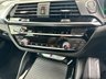 USED 2020 20 BMW X4 3.0 M40I 4d 349 BHP TECH PACK, HARMON KARDON
