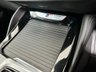 USED 2020 20 BMW X4 3.0 M40I 4d 349 BHP TECH PACK, HARMON KARDON