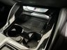 USED 2020 20 BMW X4 3.0 M40I 4d 349 BHP TECH PACK, HARMON KARDON