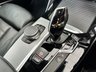 USED 2020 20 BMW X4 3.0 M40I 4d 349 BHP TECH PACK, HARMON KARDON