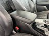 USED 2020 20 BMW X4 3.0 M40I 4d 349 BHP TECH PACK, HARMON KARDON
