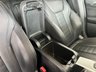 USED 2020 20 BMW X4 3.0 M40I 4d 349 BHP TECH PACK, HARMON KARDON