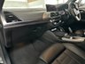 USED 2020 20 BMW X4 3.0 M40I 4d 349 BHP TECH PACK, HARMON KARDON