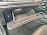 USED 2020 20 BMW X4 3.0 M40I 4d 349 BHP TECH PACK, HARMON KARDON