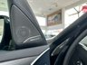 USED 2020 20 BMW X4 3.0 M40I 4d 349 BHP TECH PACK, HARMON KARDON