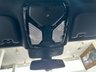USED 2020 20 BMW X4 3.0 M40I 4d 349 BHP TECH PACK, HARMON KARDON