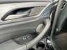 USED 2020 20 BMW X4 3.0 M40I 4d 349 BHP TECH PACK, HARMON KARDON