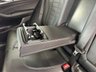 USED 2020 20 BMW X4 3.0 M40I 4d 349 BHP TECH PACK, HARMON KARDON