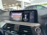 USED 2020 20 BMW X4 3.0 M40I 4d 349 BHP TECH PACK, HARMON KARDON