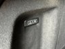USED 2020 20 BMW X4 3.0 M40I 4d 349 BHP TECH PACK, HARMON KARDON