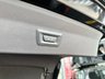 USED 2020 20 BMW X4 3.0 M40I 4d 349 BHP TECH PACK, HARMON KARDON