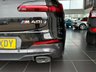 USED 2020 20 BMW X4 3.0 M40I 4d 349 BHP TECH PACK, HARMON KARDON