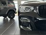 USED 2020 20 BMW X4 3.0 M40I 4d 349 BHP TECH PACK, HARMON KARDON