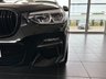 USED 2020 20 BMW X4 3.0 M40I 4d 349 BHP TECH PACK, HARMON KARDON