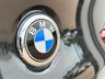 USED 2020 20 BMW X4 3.0 M40I 4d 349 BHP TECH PACK, HARMON KARDON