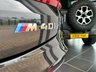 USED 2020 20 BMW X4 3.0 M40I 4d 349 BHP TECH PACK, HARMON KARDON