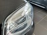 USED 2020 20 BMW X4 3.0 M40I 4d 349 BHP TECH PACK, HARMON KARDON