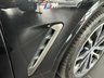 USED 2020 20 BMW X4 3.0 M40I 4d 349 BHP TECH PACK, HARMON KARDON