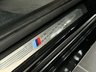 USED 2020 20 BMW X4 3.0 M40I 4d 349 BHP TECH PACK, HARMON KARDON