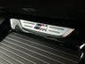 USED 2020 20 BMW X4 3.0 M40I 4d 349 BHP TECH PACK, HARMON KARDON