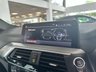 USED 2020 20 BMW X4 3.0 M40I 4d 349 BHP TECH PACK, HARMON KARDON