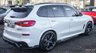USED 2018 R BMW X5 3.0 XDRIVE30D M SPORT 5d 261 BHP*AWAITING PREP* LASER LIGHTS+360 CAM+WIRELESS CHRG