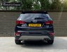 USED 2017 17 HYUNDAI SANTA FE 2.2 CRDI PREMIUM SE BLUE DRIVE 5d 197 BHP FIANANCE AVAILABLE ZERO DEPOSIT
