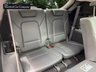 USED 2017 17 HYUNDAI SANTA FE 2.2 CRDI PREMIUM SE BLUE DRIVE 5d 197 BHP FIANANCE AVAILABLE ZERO DEPOSIT