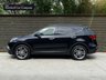 USED 2017 17 HYUNDAI SANTA FE 2.2 CRDI PREMIUM SE BLUE DRIVE 5d 197 BHP FIANANCE AVAILABLE ZERO DEPOSIT
