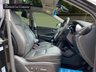 USED 2017 17 HYUNDAI SANTA FE 2.2 CRDI PREMIUM SE BLUE DRIVE 5d 197 BHP FIANANCE AVAILABLE ZERO DEPOSIT